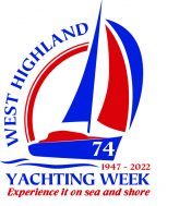 West Highland Yachting Week – On the Crest of a Wave for over 70 years ...