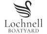 Lochnell Boatyard