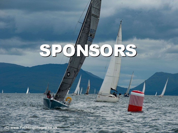 WHYW Sponsors