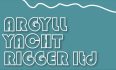 Argyll Yacht Rigger