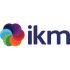 IKM Consulting