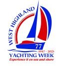 West Highland Yachting Week