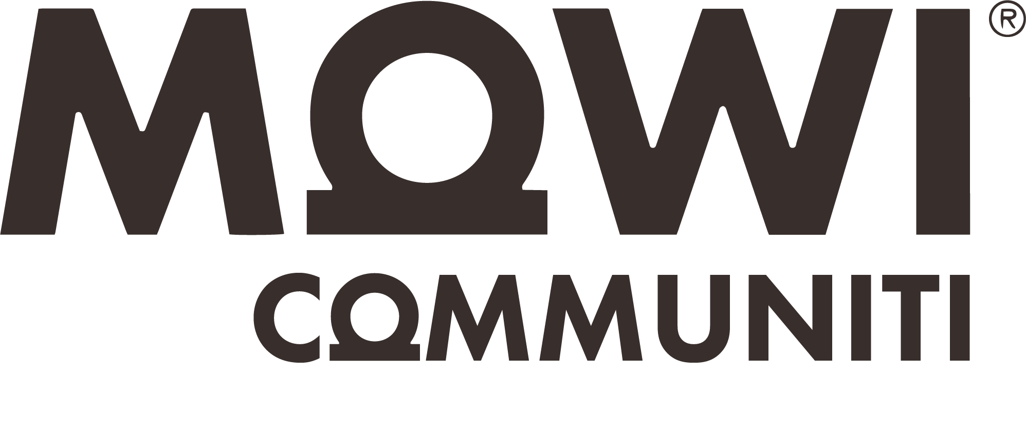 Mowi