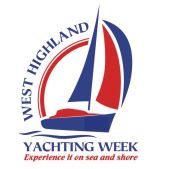 West Highland Yachting Week