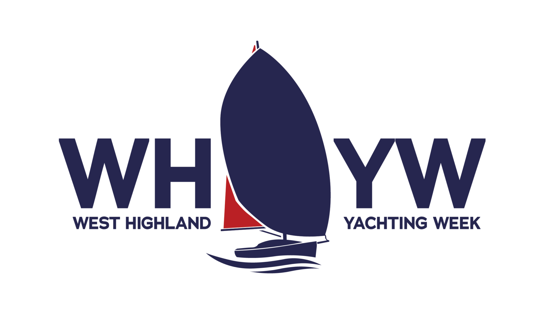 On the Crest of a Wave for 78 years